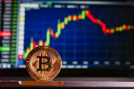 Crypto Market Analysis: September 27, 2021