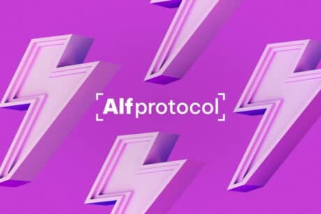 Solana’s ALFPROTOCOL – A Platform with Leverage & Non-Leveraged Features