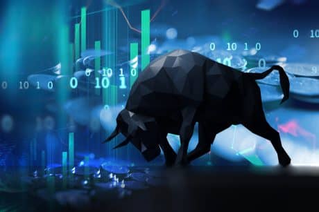 Bitcoin Bulls Continue to Double Down on $100,000 Prediction