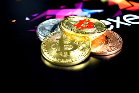 Launching Cryptocurrency Exchanges: A Fad or a Trend?