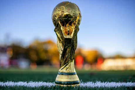 Two Months before World Cup, Fan Tokens Soar on MEXC Exchange