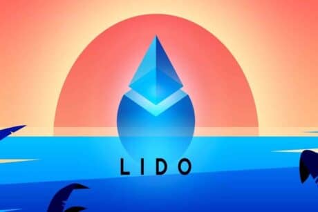 Lido DAO Continues With Strong Bullish Bias, How High Can Price Go?