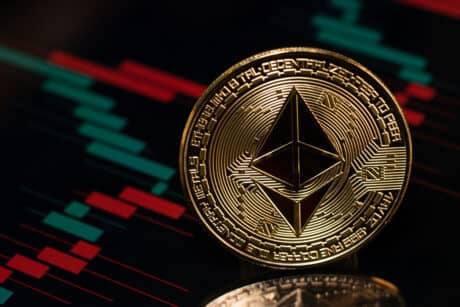 Ethereum Price Key Indicators Point Firming Case For Recovery Above $1,250