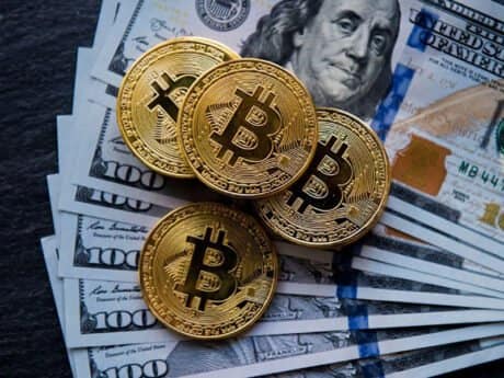 Mike Novogratz: Bitcoin Price To Range Between $30k-$50k Throughout The Year
