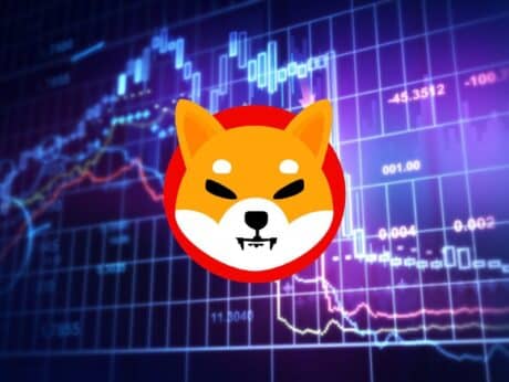 Why The Shiba Inu Price Could See Some Major Upside This Week