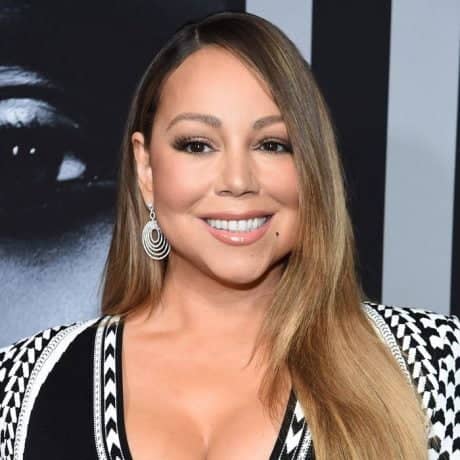American Singer Mariah Carey Offers Free $20 In Bitcoin To Promote Adoption