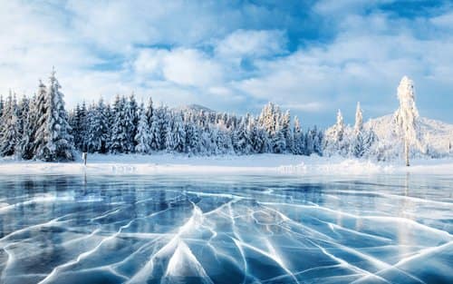 The industry will emerge stronger after crypto winter, says Valkyrie CEO