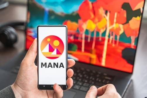 Analyst: Decentraland (MANA) has potential to reach $15
