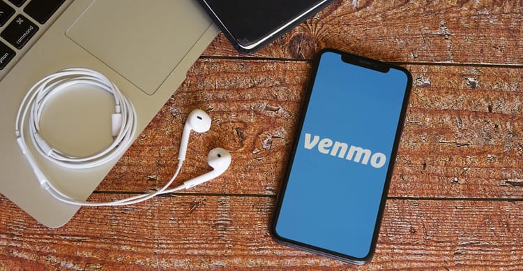 Venmo customers to be able to buy crypto with their cash back