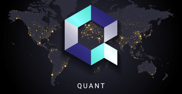 Quant ( QNT) surges to a 3-week high – Can this bullish momentum bring sustained gains?