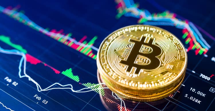 Bitcoin (BTC) Could jump by nearly 15% today – Here is the analysis and predictions