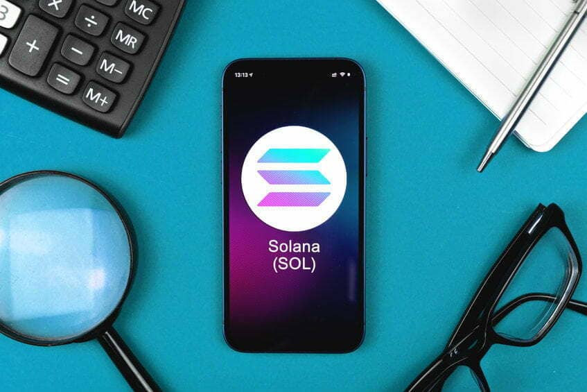 Does Solana’s token SOL have a bullish case after recent gains?