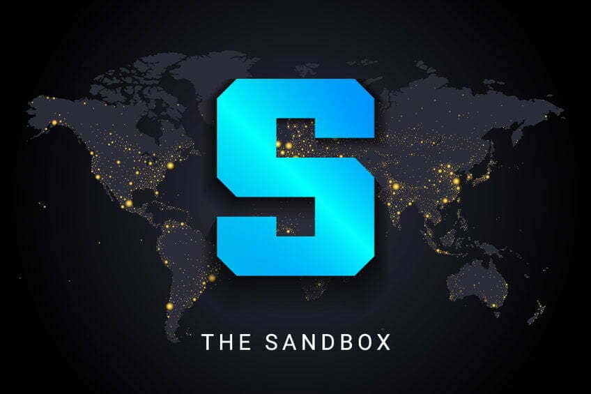High Volume Breakout could see sandbox hit $2.6