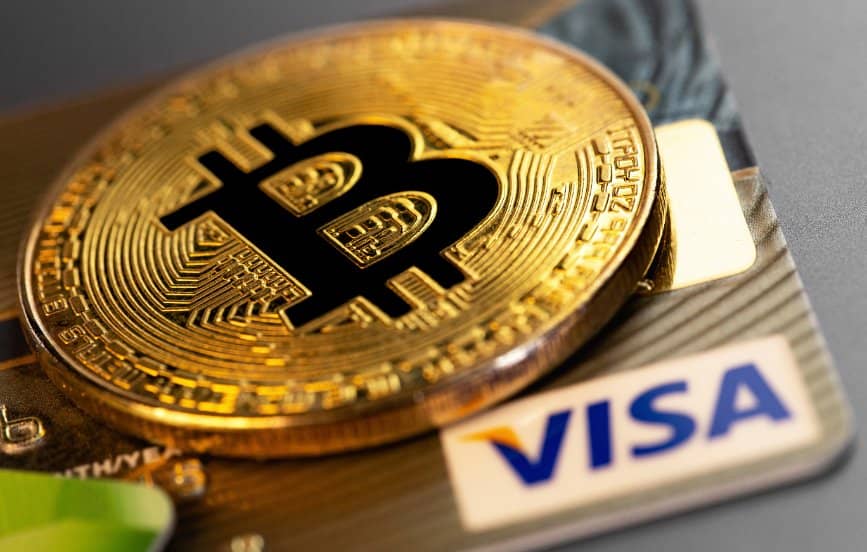 Argentinian crypto firm Ripio lunches Visa card in BrazilArgentinian crypto firm Ripio lunches Visa card in Brazil