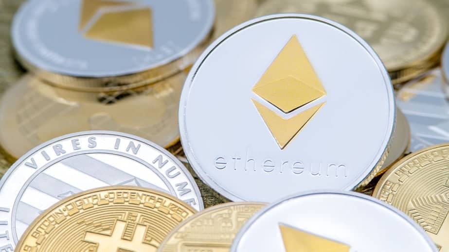 Is Ethereum getting to $2,000 as Chainalysis predicts explosive post-merge growth?