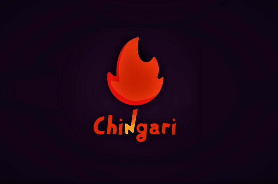 Chingari announces the launch of a brand-new native token – Everything you need to know?