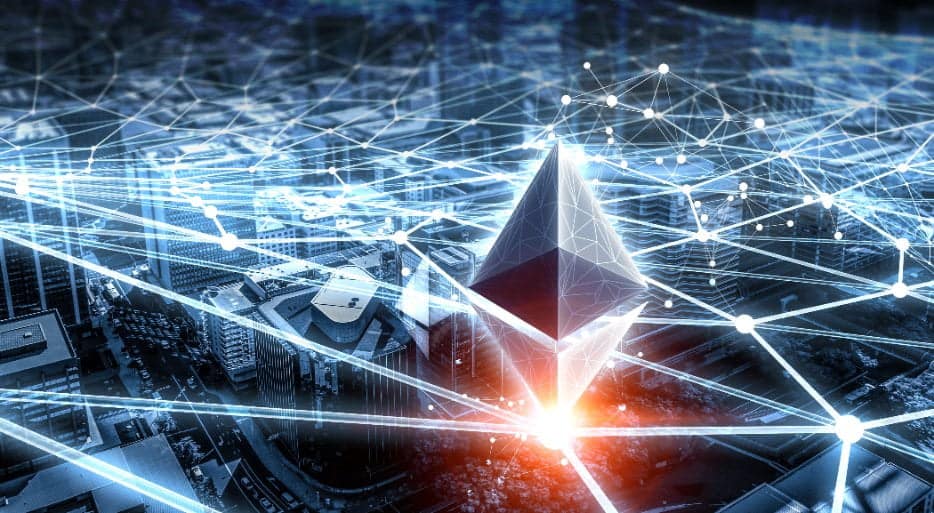 Largest Ethereum mining pool Ethermine launches new ETH staking service